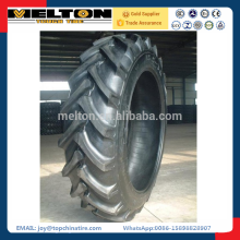 china tire factory cheap price 9.5-24 tractor tires